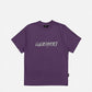 Blade T-Shirt