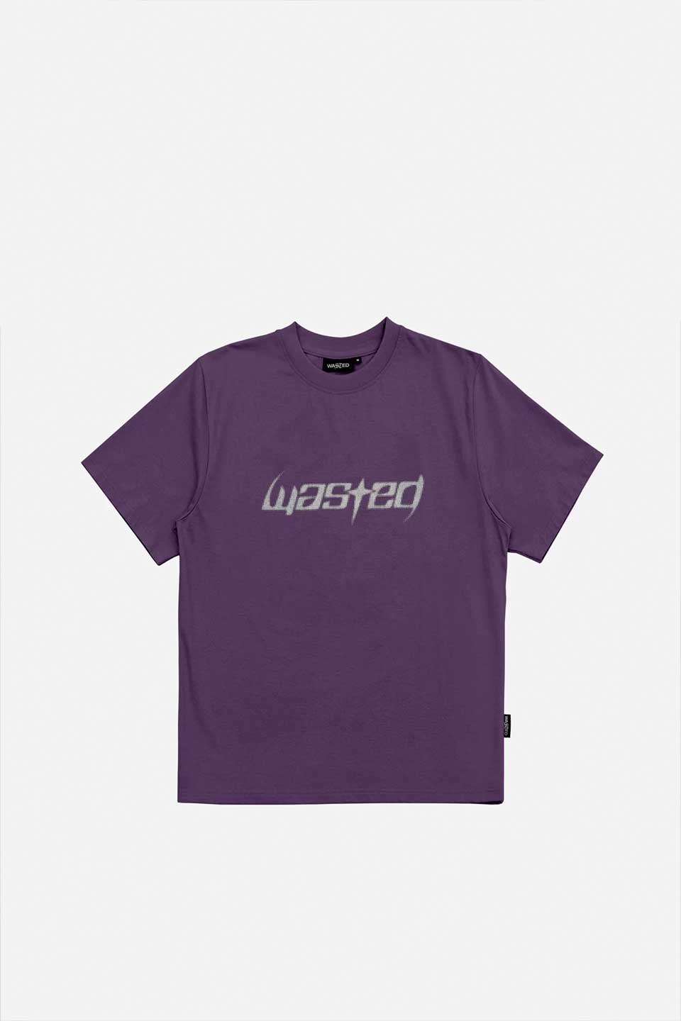 Blade T-Shirt