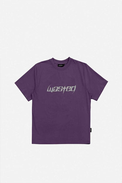 Blade T-Shirt