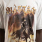 Mirage T-Shirt