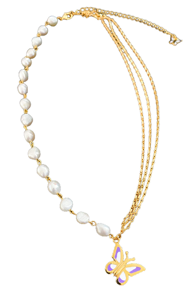 ネックレス　yukiaglass DSCN0201-3.jpg