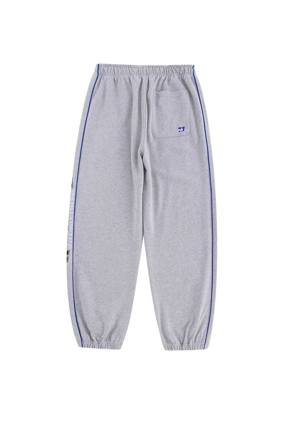 College Joggers