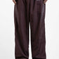 Blade Track Pant