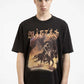 Mirage T-Shirt