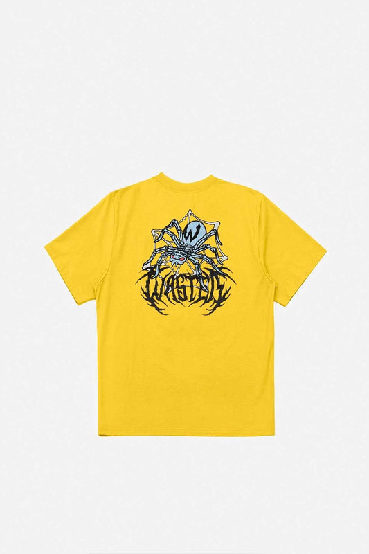 Prey T-Shirt