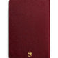 Usa Passport Cover