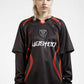 Blade Football Jersey Age