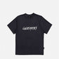 Blade T-Shirt