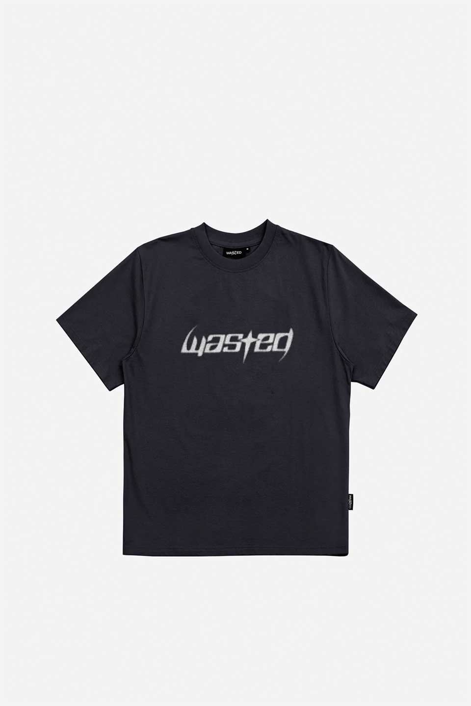 Blade T-Shirt