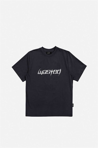 Blade T-Shirt