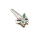 Butterfly Clip