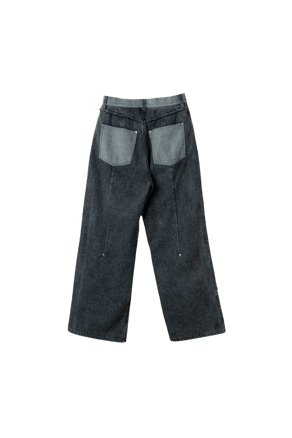 PANTS（パンツ）｜公式通販 - SUPPLIER（サプライヤー）