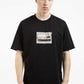 Dumper T-Shirt