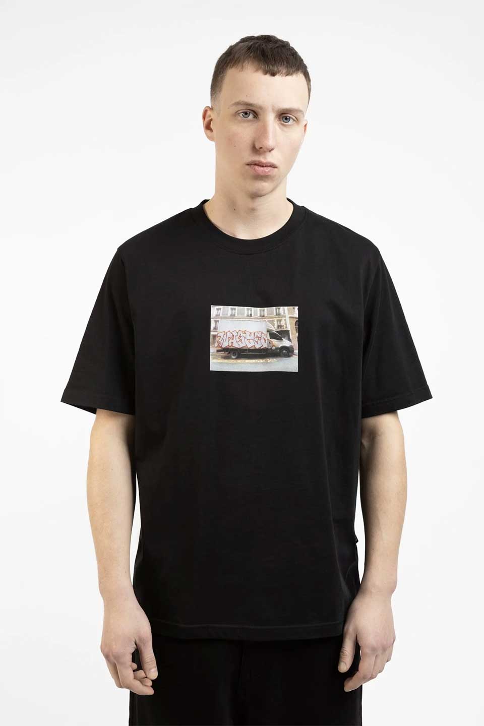 Dumper T-Shirt