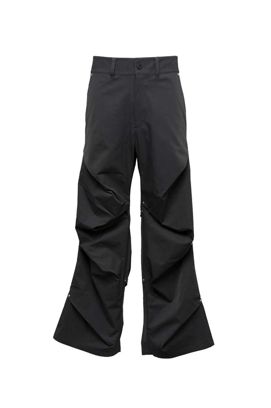 Random Tack Slacks