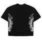 Angel Shorter Fit T-Shirt