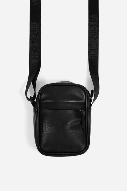 United Shoulder Bag