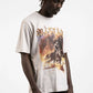 Mirage T-Shirt