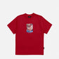 Stunner T-Shirt