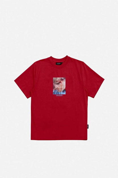 Stunner T-Shirt
