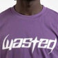 Blade T-Shirt