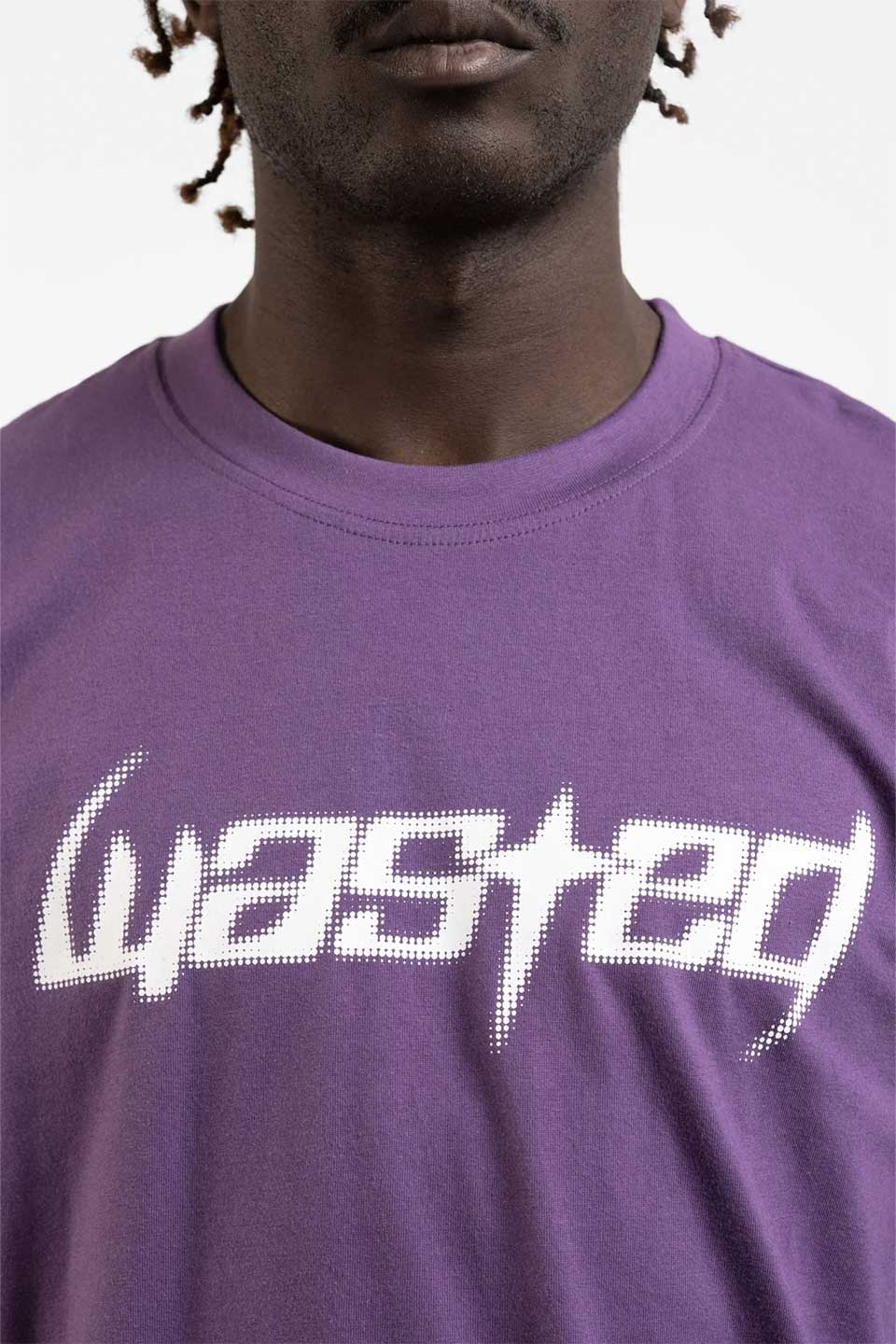 Blade T-Shirt