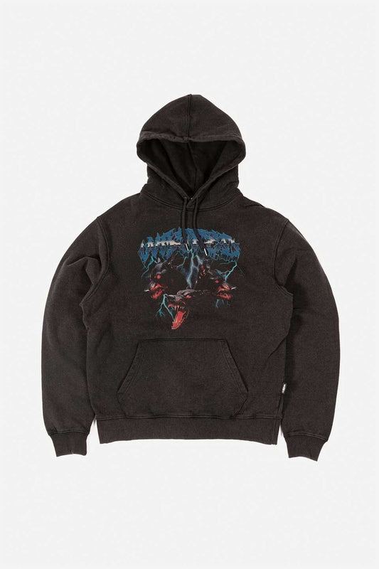 Orthos Hoodie