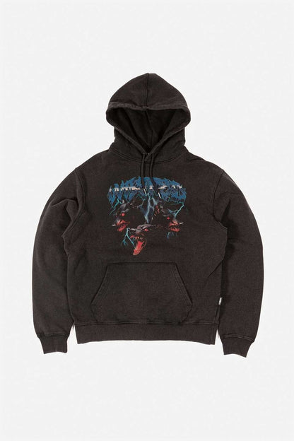 Orthos Hoodie