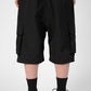 Blade Hunter Pant