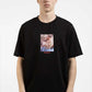 Stunner T-Shirt