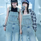 【I don't go to the moon】Moon Rhinestone Baseball Cap