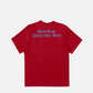 Stunner T-Shirt