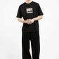 Dumper T-Shirt