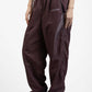 Blade Track Pant