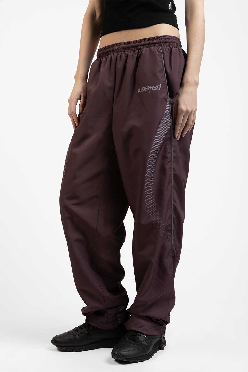 Blade Track Pant