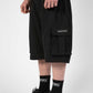 Blade Hunter Pant