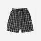 Yard Tartan Hunter Pant