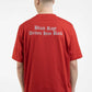 Stunner T-Shirt