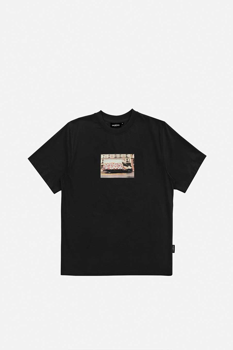 Dumper T-Shirt