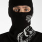 Lethal Balaclava