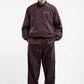 Blade Track Pant