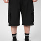 Blade Hunter Pant