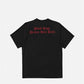 Stunner T-Shirt