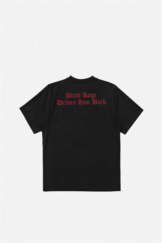 Stunner T-Shirt