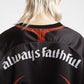Blade Football Jersey Age