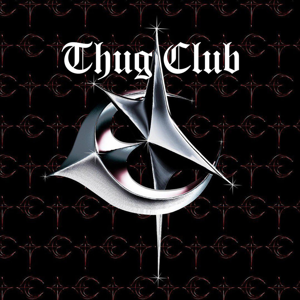 Thug clubサイズ1です