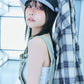 【I don't go to the moon】Moon Rhinestone Baseball Cap