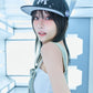 【I don't go to the moon】Moon Rhinestone Baseball Cap