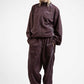 Blade Track Pant