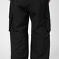 Blade Hunter Pant